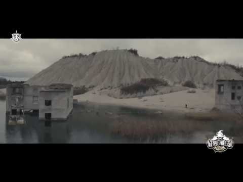 Krimeson GRZ aka Gotti Czacha - Wiara