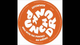 Peverelist - Die Brücke