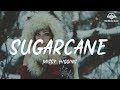 Missy Higgins - Sugarcane [ lyric ]