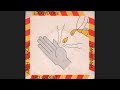Fad Gadget — Handshake (1980) 7” Single, B