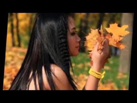 Chiếc lá sầu rơi - Y Jang Tuyn