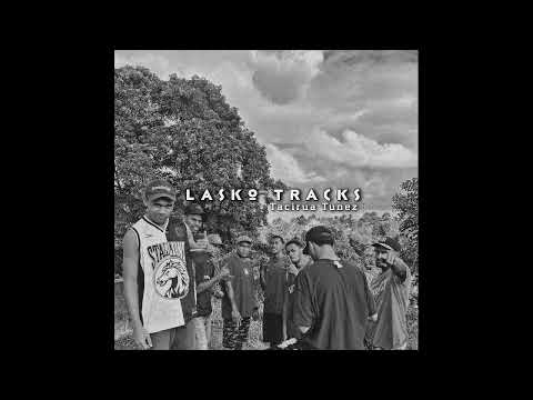 Take A Hit - Knova _ Lasko Tracks(Tacirua Tunes)remix 2023