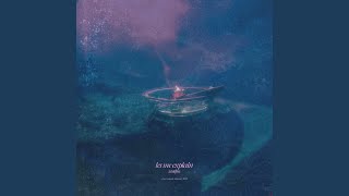 Download lagu let me explain mp3 Download lagu let me explain mp3