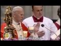 Pater Noster (John Paul II - 1982)