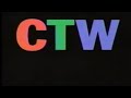 CTW 1994
