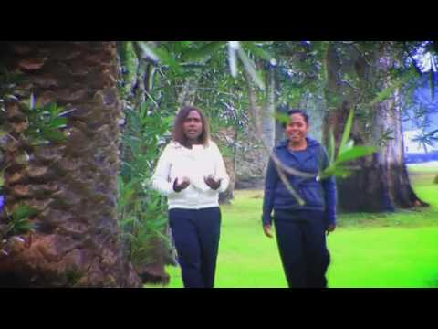 God Knows - Sapphire Singers (Young Heart album)