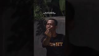 Download lagu story wa terbaru bucin mp3