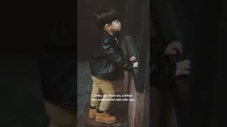 Download lagu Capcut Template Quotes #capcut #capcutedit mp3 Download lagu Capcut Template Quotes #capcut #capcutedit mp3