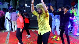 Papparamittai Seven Star - Raj Vision