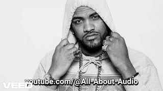 NAS vs JOYNER LUCAS - WROTE MY WAY OUT REMIX / HAMILTON MIX