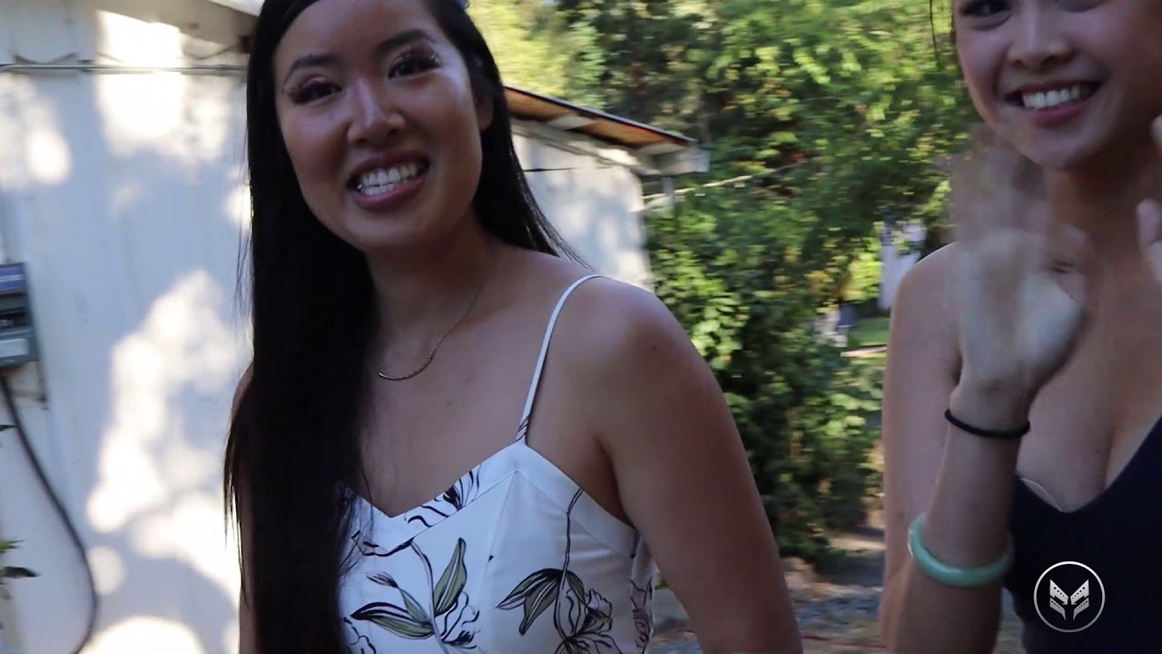 Promotional video thumbnail 2 for Maineline Studios Wedding Service