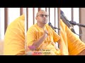 Gaur Gopal Das Status Comedy ️Motivation GaurGopalDas Shorts Status English