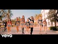 Don Omar Danza Kuduro REMIX 4K