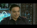 Ek Mulaqat With Ramanand Sagar The Man Behind Ramayan