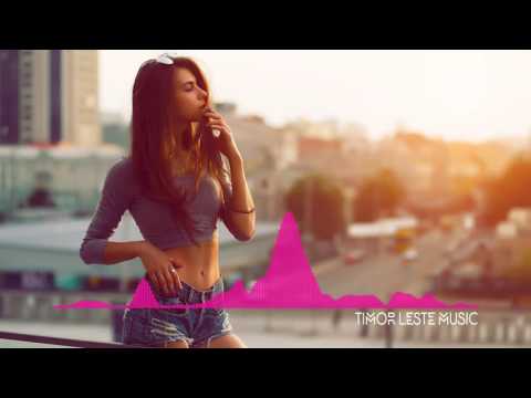 Domin Komesa Koalia -- L Four -- Timor Leste Music