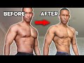 How To Lose Belly Fat In 1 Week