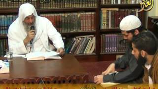 8 3 2016 شرح سنن الترمذى كتاب الجهاد