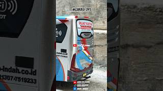 Download lagu MINIATUR BIS ROSALIA INDAH JETBUS 2 HDD #garasi_dfs #miniaturbus #miniaturbis #rosaliaindah mp3 Download lagu MINIATUR BIS ROSALIA INDAH JETBUS 2 HDD #garasi_dfs #miniaturbus #miniaturbis #rosaliaindah mp3