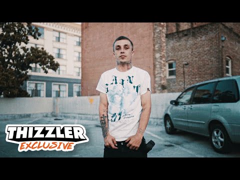 ST Kayda - Pullin Cards (Exclusive Music Video) | | Dir. Byrdvision