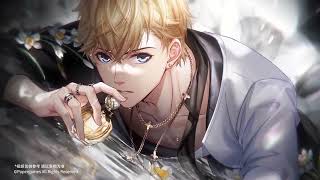 Download lagu Mr. Love Queen's Choice -  Exclusive Perfume Series mp3