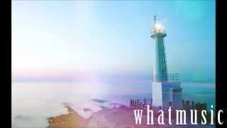 || Mr Little Jeans - Oh Sailor ||