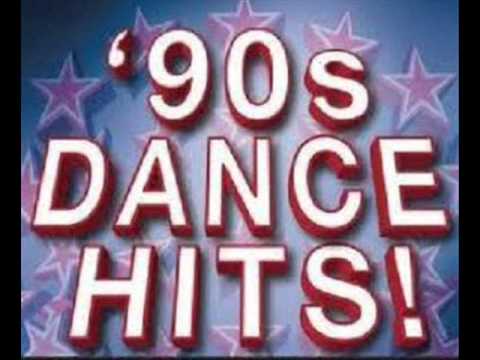 Praise my DJ - Run DMC