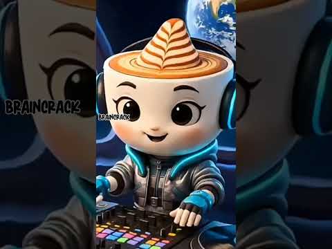 Tung tung tung sahur and ballerina cappucino viral 2025 #shorts #tungtungtungsahur