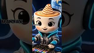 Download lagu Tung tung tung sahur and ballerina cappucino viral 2025 #shorts #tungtungtungsahur mp3