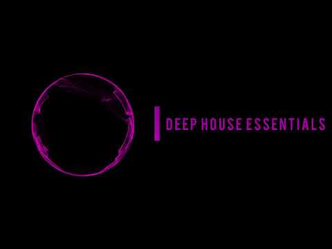 Josh Parkinson - Suspicious