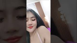Download lagu Cute Girl BIGO LIVE 2026 || Watch Her Get Ready mp3