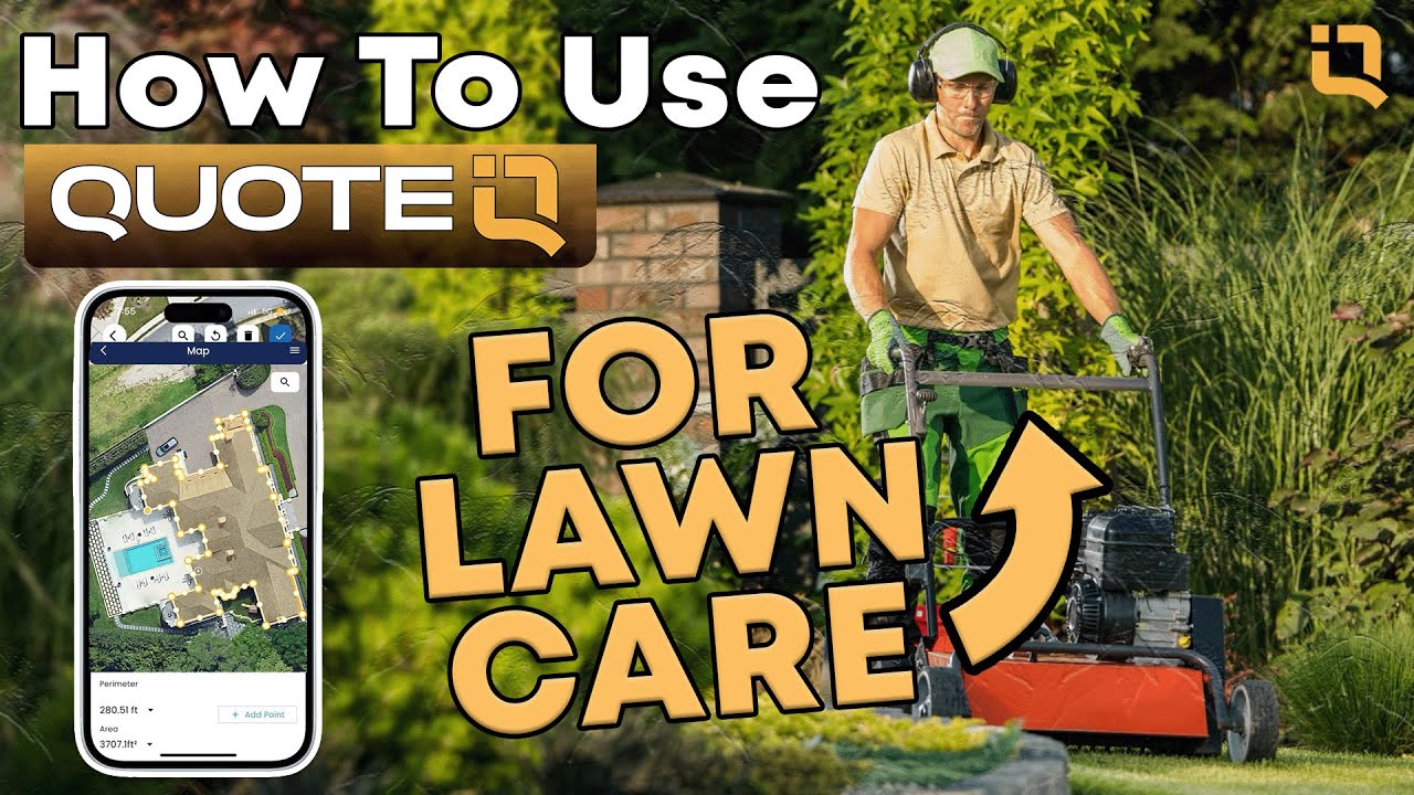 Best CRM For Lawn Care Business (FREE SOFTWARE)
