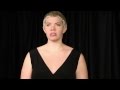 He Wanted a Girl - Amy Jo Jackson