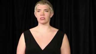 He Wanted a Girl - Amy Jo Jackson