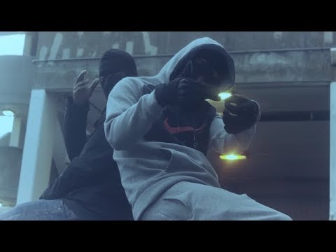 Best of 30 (BSIDE) @_thereal30