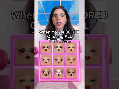 New Faces Coming To Dress To Impress WINTER UPDATE! #roblox #dresstoimpress #dti