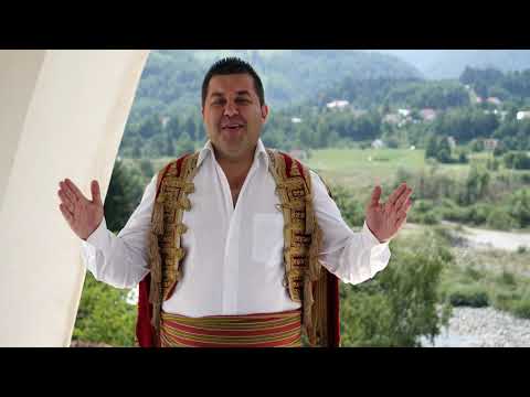 NOVAK LAKETIĆ  "GRAD MOJKOVAC I BRSKOVO" 2020.