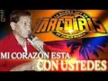 QUE SE VALLA EL AMOR CUMBIA EXITO PEÑONERO