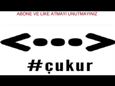 Hidra feat. Saki - Kabus (Official Audio) # 11 Dakikalık Versiyon