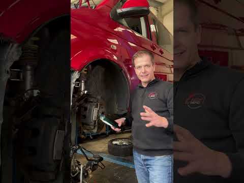 Does a coilover suspension make sense for the T5/T6?