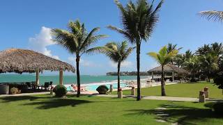 preview picture of video 'Harmony Condominiums - Cabarete - Vacation Rental'