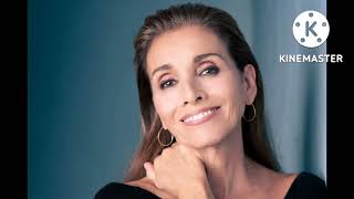 Ana Belén - Agapimu