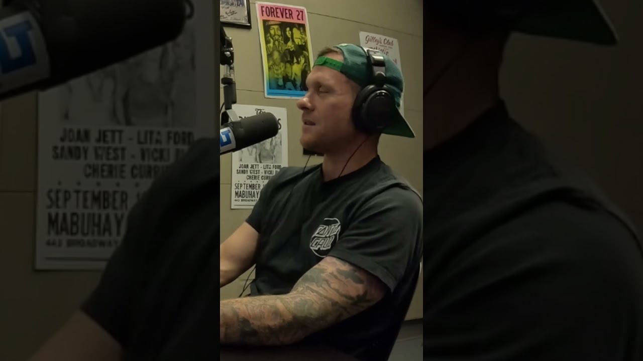 How does 311 get that cool drum sound? #311 #311DrumSound #Drums #Music #VIRAL