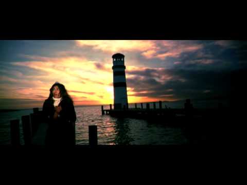 SUA KAAN feat Samira - Alles ndert sich wwwsua-kaanat