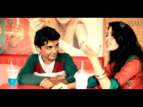 Flames Music | Masti Thoomanju Pozhiyunna | Official Full HD Song 2013 |Directed by Dr Gouri Lekshmy