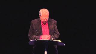 RT Kendall Sermon - Receiving rewards at the judgement seat