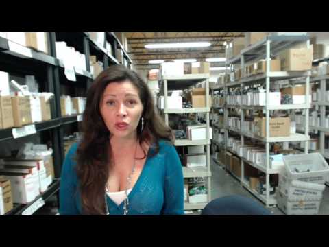 Sony Auto Audio Remote Control - $5 Off Coupon Code! - ElectronicAdventure.com