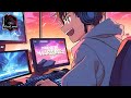 LIVE Call Of Duty Season 4 WARZONE VERDANSK Learning Road To 400 Subs