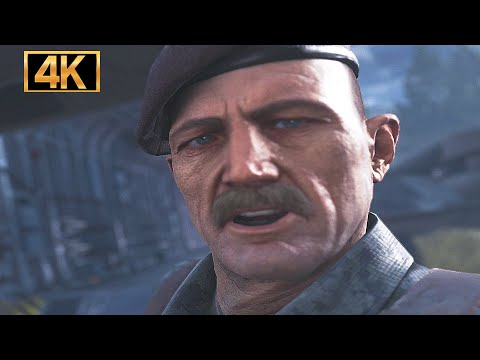 Good. That's one less loose end.