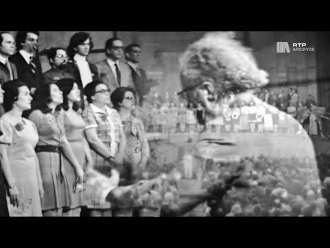 Fernando Lopes-Graça — Acordai