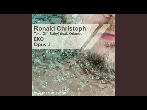 Take Off, Baby! (EKO Opus 1)